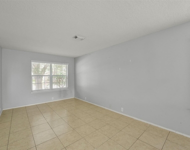 14906 Sugar Cup Ct - Photo Thumbnail 5