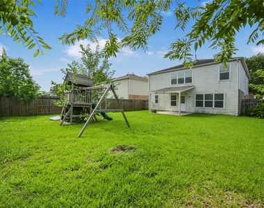14906 Sugar Cup Ct - Photo Thumbnail 33