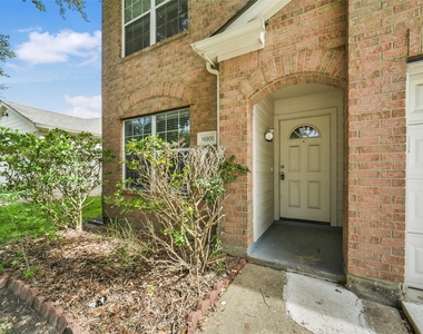 14906 Sugar Cup Ct - Photo Thumbnail 3