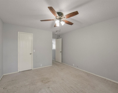 14906 Sugar Cup Ct - Photo Thumbnail 27