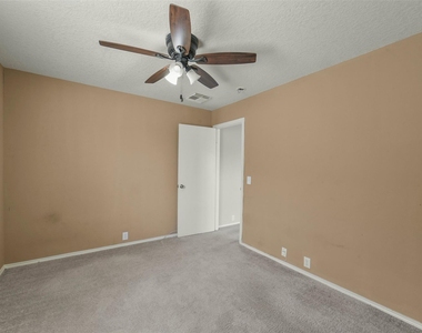 14906 Sugar Cup Ct - Photo Thumbnail 32