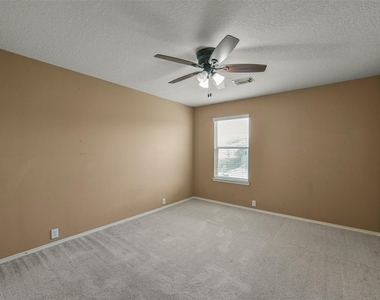 14906 Sugar Cup Ct - Photo Thumbnail 29