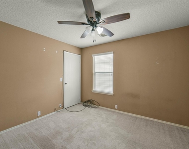 14906 Sugar Cup Ct - Photo Thumbnail 31