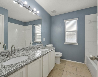 14906 Sugar Cup Ct - Photo Thumbnail 28
