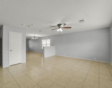 14906 Sugar Cup Ct - Photo Thumbnail 15