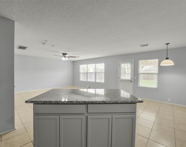14906 Sugar Cup Ct - Photo Thumbnail 12