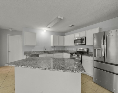 14906 Sugar Cup Ct - Photo Thumbnail 11