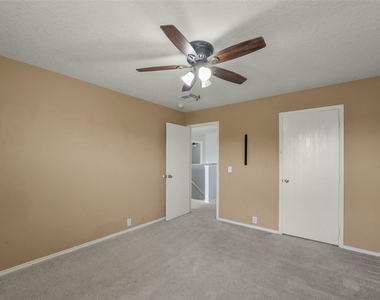 14906 Sugar Cup Ct - Photo Thumbnail 30