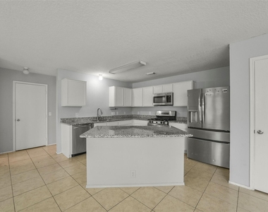 14906 Sugar Cup Ct - Photo Thumbnail 7