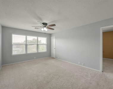 14906 Sugar Cup Ct - Photo Thumbnail 21