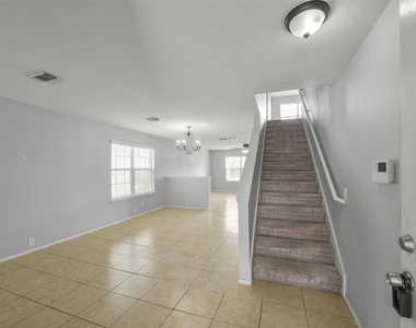 14906 Sugar Cup Ct - Photo Thumbnail 4