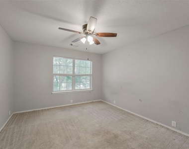 14906 Sugar Cup Ct - Photo Thumbnail 26