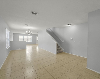 14906 Sugar Cup Ct - Photo Thumbnail 6