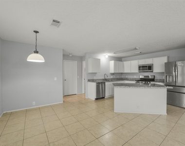 14906 Sugar Cup Ct - Photo Thumbnail 14