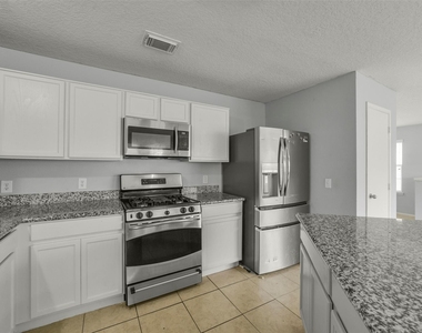 14906 Sugar Cup Ct - Photo Thumbnail 10