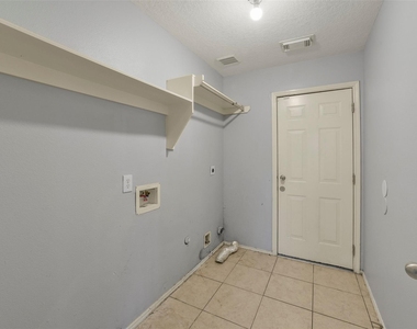 14906 Sugar Cup Ct - Photo Thumbnail 20