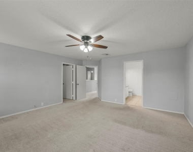 14906 Sugar Cup Ct - Photo Thumbnail 22