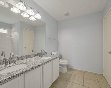 14906 Sugar Cup Ct - Photo Thumbnail 23