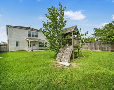 14906 Sugar Cup Ct - Photo Thumbnail 34