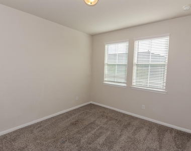 4120 Split Ivy Drive - Photo Thumbnail 34