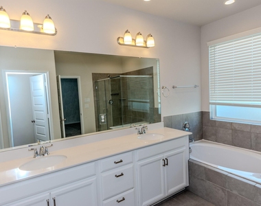 4120 Split Ivy Drive - Photo Thumbnail 27