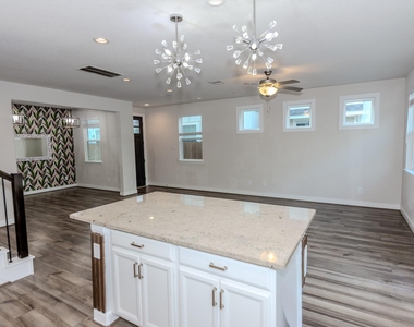 4120 Split Ivy Drive - Photo Thumbnail 19
