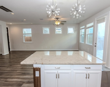 4120 Split Ivy Drive - Photo Thumbnail 20