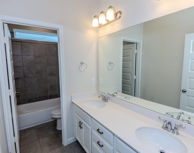 4120 Split Ivy Drive - Photo Thumbnail 39
