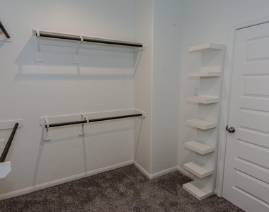 4120 Split Ivy Drive - Photo Thumbnail 31