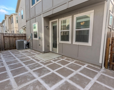4120 Split Ivy Drive - Photo Thumbnail 48