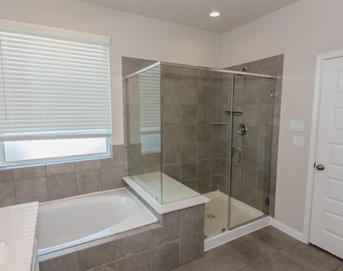 4120 Split Ivy Drive - Photo Thumbnail 28