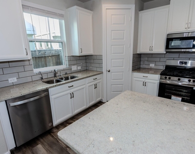 4120 Split Ivy Drive - Photo Thumbnail 21