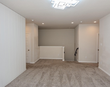 4120 Split Ivy Drive - Photo Thumbnail 45