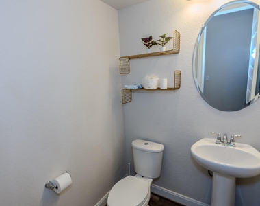 4120 Split Ivy Drive - Photo Thumbnail 46