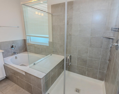 4120 Split Ivy Drive - Photo Thumbnail 25