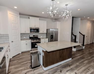 4120 Split Ivy Drive - Photo Thumbnail 14