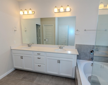 4120 Split Ivy Drive - Photo Thumbnail 26