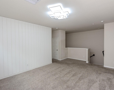 4120 Split Ivy Drive - Photo Thumbnail 43