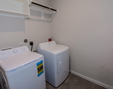 4120 Split Ivy Drive - Photo Thumbnail 47