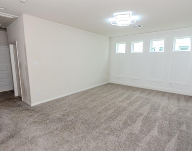 4120 Split Ivy Drive - Photo Thumbnail 41