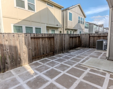 4120 Split Ivy Drive - Photo Thumbnail 49