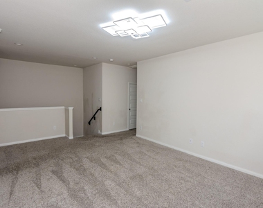 4120 Split Ivy Drive - Photo Thumbnail 42