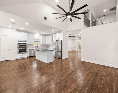 17907 Pelican Way Road - Photo Thumbnail 21