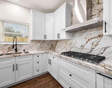 17907 Pelican Way Road - Photo Thumbnail 16