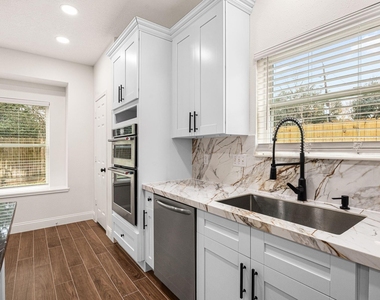 17907 Pelican Way Road - Photo Thumbnail 17