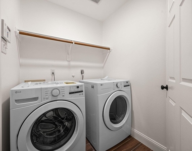 17907 Pelican Way Road - Photo Thumbnail 35