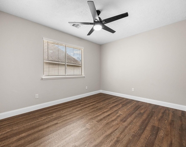 17907 Pelican Way Road - Photo Thumbnail 31