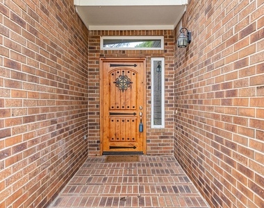 17907 Pelican Way Road - Photo Thumbnail 4