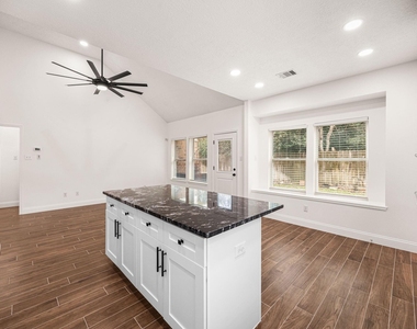 17907 Pelican Way Road - Photo Thumbnail 15
