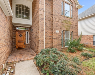 17907 Pelican Way Road - Photo Thumbnail 3